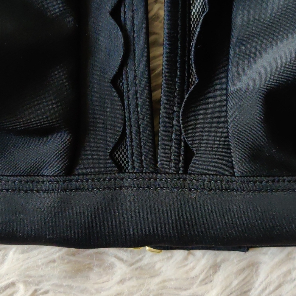 Swim top - Picture 3 of 5